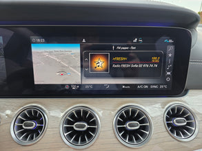 Mercedes-Benz CLS 450 EQ-BOOST /AMG /4MATIC/