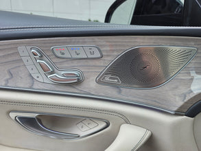 Mercedes-Benz CLS 450 EQ-BOOST /AMG /4MATIC/