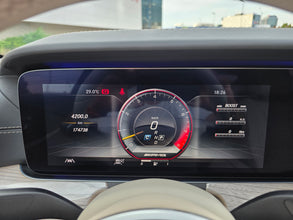 Mercedes-Benz CLS 450 EQ-BOOST /AMG /4MATIC/