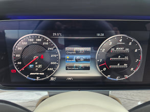 Mercedes-Benz CLS 450 EQ-BOOST /AMG /4MATIC/
