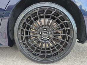 Mercedes-Benz CLS 450 EQ-BOOST /AMG /4MATIC/