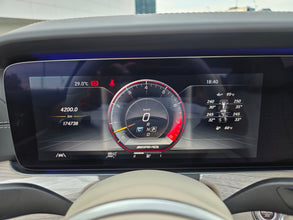 Mercedes-Benz CLS 450 EQ-BOOST /AMG /4MATIC/
