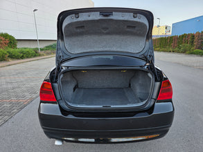 BMW 320 / Keyless Go/ Navi /Automatic
