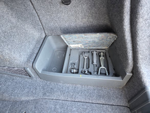 BMW 320 / Keyless Go/ Navi /Automatic