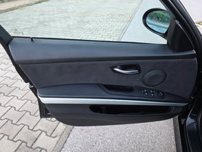 BMW 320 / Keyless Go/ Navi /Automatic