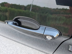 BMW 320 / Keyless Go/ Navi /Automatic