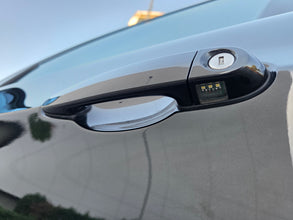 BMW 320 / Keyless Go/ Navi /Automatic