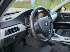 BMW 320 / Keyless Go/ Navi /Automatic