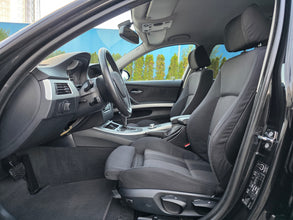 BMW 320 / Keyless Go/ Navi /Automatic