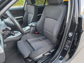 BMW 320 / Keyless Go/ Navi /Automatic