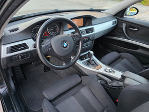 BMW 320 / Keyless Go/ Navi /Automatic