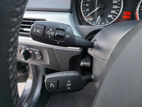 BMW 320 / Keyless Go/ Navi /Automatic