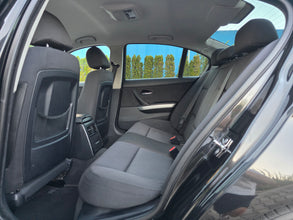 BMW 320 / Keyless Go/ Navi /Automatic