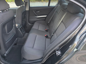BMW 320 / Keyless Go/ Navi /Automatic