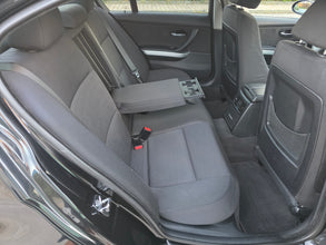 BMW 320 / Keyless Go/ Navi /Automatic