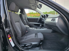 BMW 320 / Keyless Go/ Navi /Automatic
