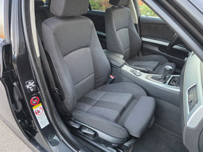 BMW 320 / Keyless Go/ Navi /Automatic