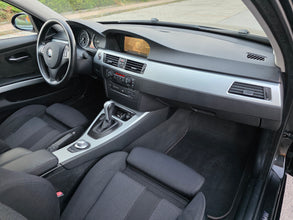 BMW 320 / Keyless Go/ Navi /Automatic