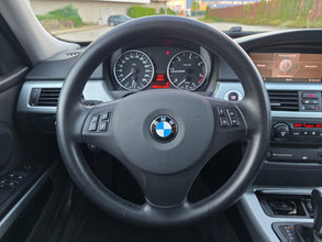 BMW 320 / Keyless Go/ Navi /Automatic