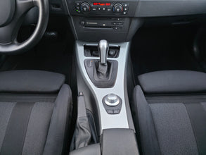 BMW 320 / Keyless Go/ Navi /Automatic