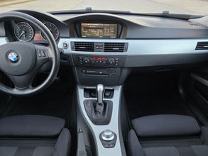 BMW 320 / Keyless Go/ Navi /Automatic