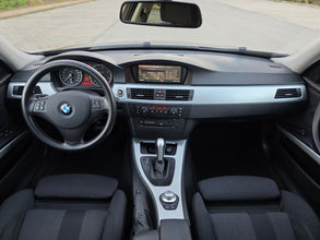 BMW 320 / Keyless Go/ Navi /Automatic
