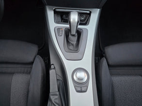 BMW 320 / Keyless Go/ Navi /Automatic