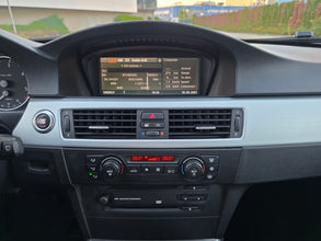 BMW 320 / Keyless Go/ Navi /Automatic
