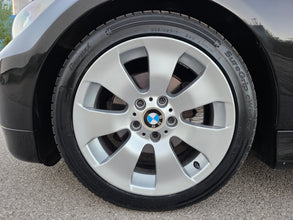 BMW 320 / Keyless Go/ Navi /Automatic
