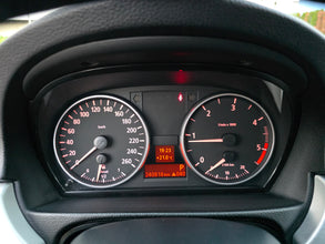 BMW 320 / Keyless Go/ Navi /Automatic