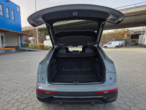 Audi Q5 45 SPORTBACK  S-LINE PREMIUM  MILD HYBRID