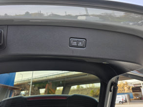 Audi Q5 45 SPORTBACK  S-LINE PREMIUM  MILD HYBRID