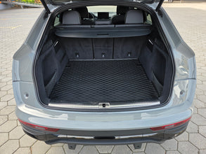 Audi Q5 45 SPORTBACK  S-LINE PREMIUM  MILD HYBRID