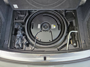 Audi Q5 45 SPORTBACK  S-LINE PREMIUM  MILD HYBRID