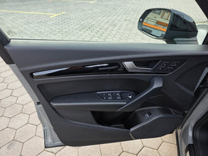 Audi Q5 45 SPORTBACK  S-LINE PREMIUM  MILD HYBRID