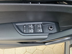 Audi Q5 45 SPORTBACK  S-LINE PREMIUM  MILD HYBRID