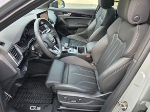 Audi Q5 45 SPORTBACK  S-LINE PREMIUM  MILD HYBRID