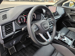 Audi Q5 45 SPORTBACK  S-LINE PREMIUM  MILD HYBRID