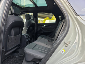 Audi Q5 45 SPORTBACK  S-LINE PREMIUM  MILD HYBRID