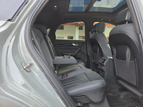 Audi Q5 45 SPORTBACK  S-LINE PREMIUM  MILD HYBRID