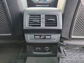 Audi Q5 45 SPORTBACK  S-LINE PREMIUM  MILD HYBRID