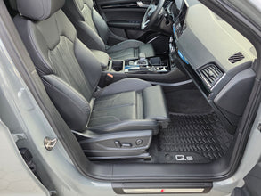 Audi Q5 45 SPORTBACK  S-LINE PREMIUM  MILD HYBRID