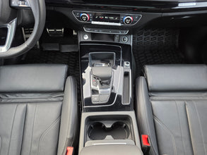 Audi Q5 45 SPORTBACK  S-LINE PREMIUM  MILD HYBRID