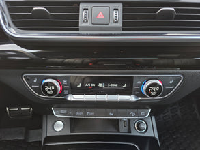 Audi Q5 45 SPORTBACK  S-LINE PREMIUM  MILD HYBRID