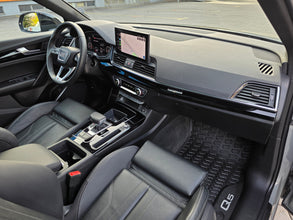 Audi Q5 45 SPORTBACK  S-LINE PREMIUM  MILD HYBRID