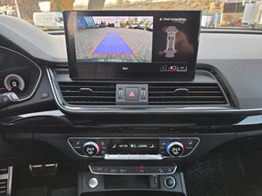 Audi Q5 45 SPORTBACK  S-LINE PREMIUM  MILD HYBRID