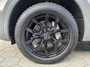 Audi Q5 45 SPORTBACK  S-LINE PREMIUM  MILD HYBRID