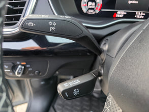 Audi Q5 45 SPORTBACK  S-LINE PREMIUM  MILD HYBRID