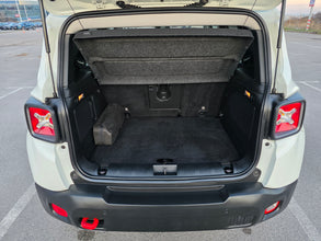 Jeep Renegade Trialhawk 2.0 M-jet Panorama AT9 4x4