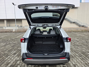 Toyota Rav4  2.5i 4x4 LIMITED KEYLESS 360